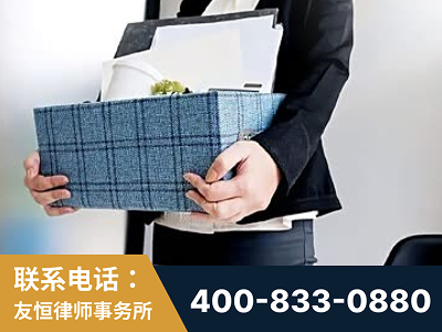 玉树-刑事辩护律师