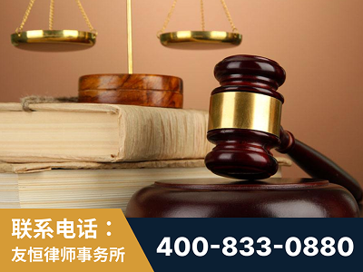 玉树-山东霍某故意伤害致人死亡案件-郑祥律师